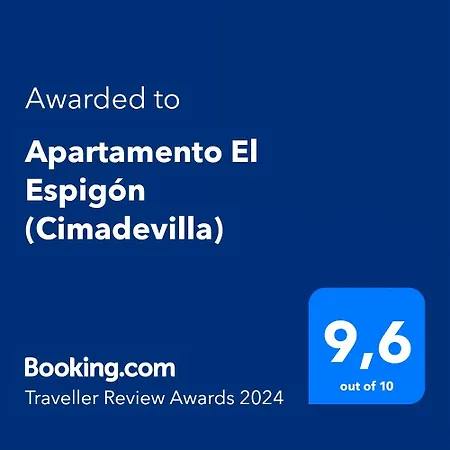 Apartamento El Espigon Gijón Extérieur photo