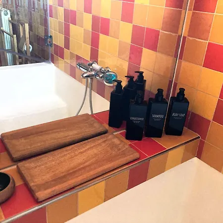 Apartamento El Espigon Gijón Extérieur photo